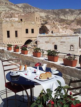 Hostal Fairyland Cave Hotel - Special Class