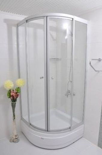 Hotel Agva Inn