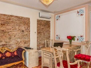 By Murat Hotels Galata - Boutique Class