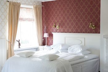B�senberga Hotell & Konferens