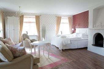 B�senberga Hotell & Konferens