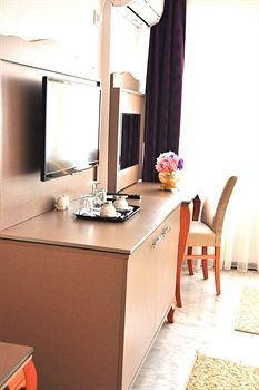 Hotel Guest House Harbiye