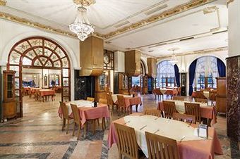 Hotel Larissa Mare Beach
