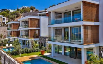 Hotel Mivara Luxury Resort & Spa
