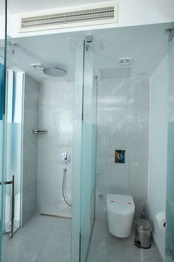 Saraya Bodrum Hotel
