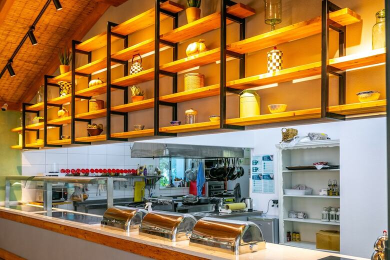Hotel La Boutique Maya