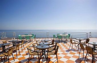Yelken Blue Life Hotel