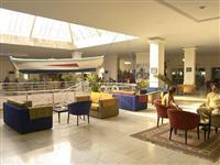 Hotel Sailors Beach Club