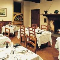 Hotel Villa Di Monte Solare