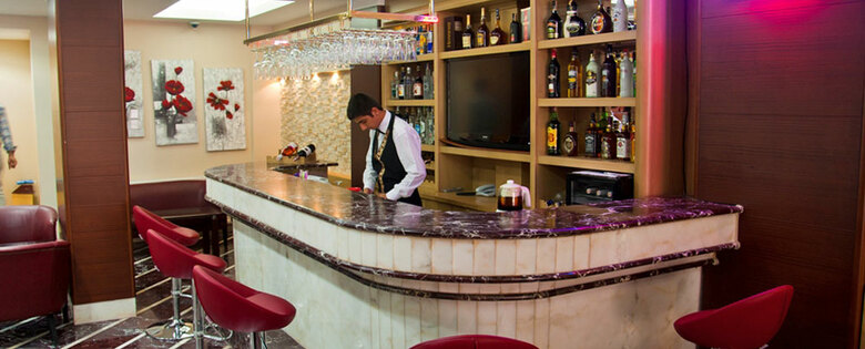Abel Hotel
