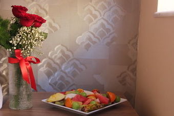 G�r�r Hotel
