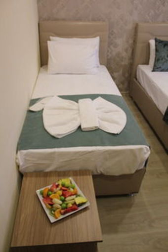 G�r�r Hotel