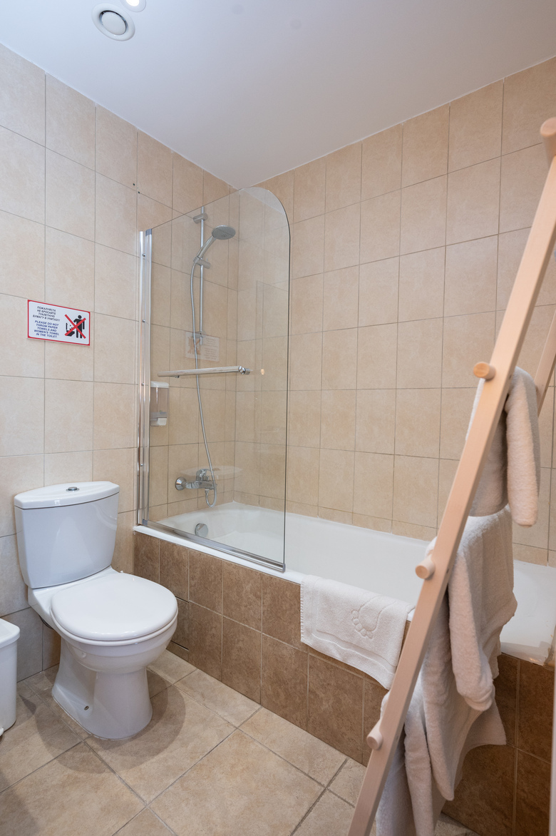 New Famagusta Hotel