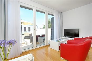 Falkensteiner Apartments Petrcane