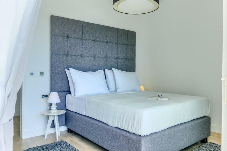 Hotel Villa Zarko