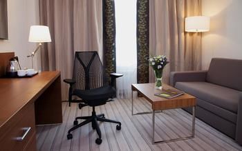 Hotel Hilton Garden Inn Kaluga