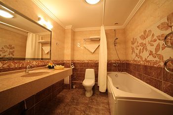 Hotel Kaluga