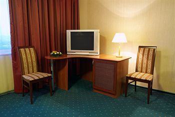 Hotel Kaluga