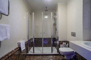 Hotel Kaluga