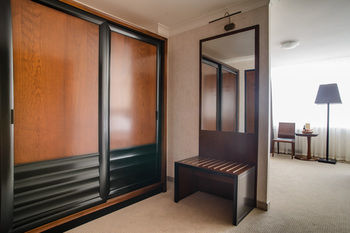 Hotel Kaluga