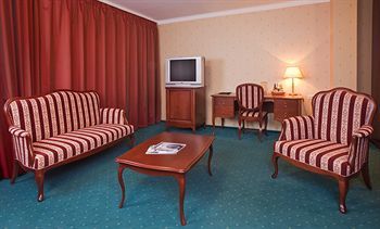Hotel Kaluga