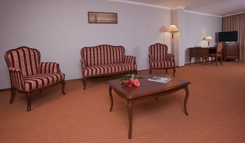 Hotel Kaluga