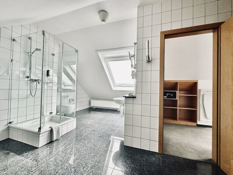 Avidon Art & Design Hotel
