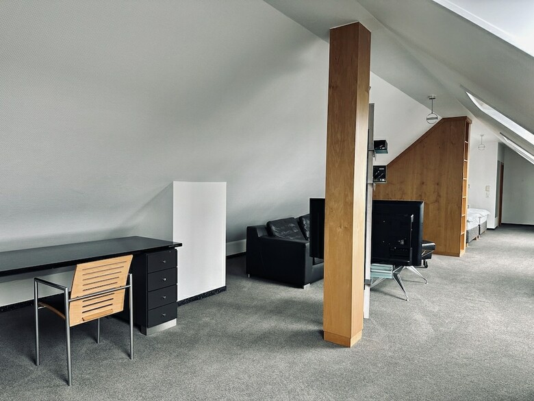 Avidon Art & Design Hotel