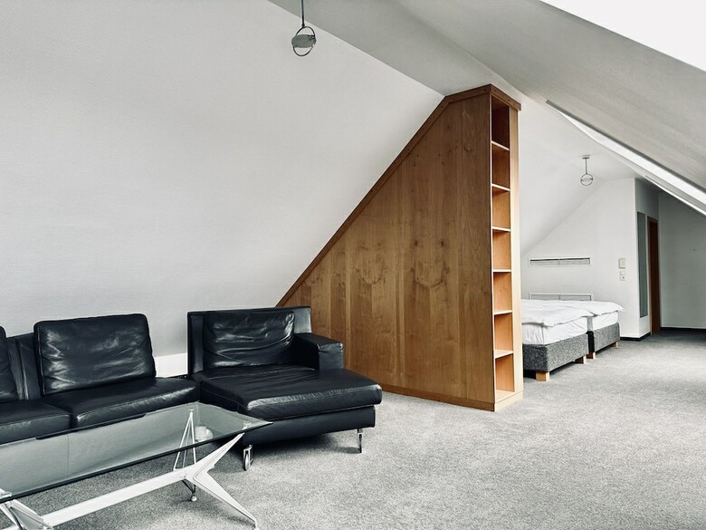 Avidon Art & Design Hotel