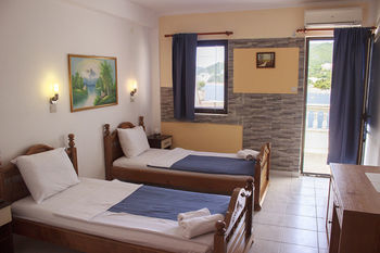 Hotel Kuc