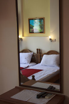 Hotel Kuc