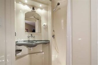 Hotel Premiere Classe Dunkerque Est - Armbouts Cappel