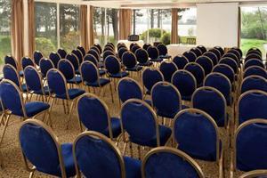 Hostal Quality Hotel Dunkerque