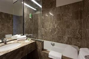 Hostal Quality Hotel Dunkerque