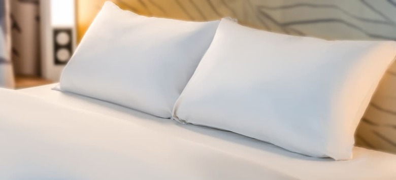B&B Hotel Orly Rungis A�roport