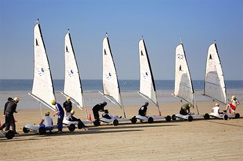 Club Belambra Les Grands Espaces