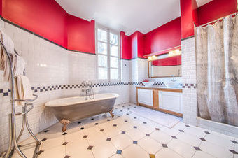 Apartamento Maison De Fogasses