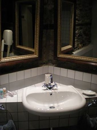 Hotel Palio Eleotrivio Guesthouse