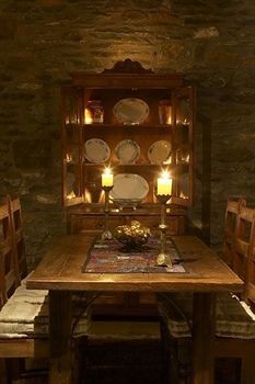 Hotel Palio Eleotrivio Guesthouse