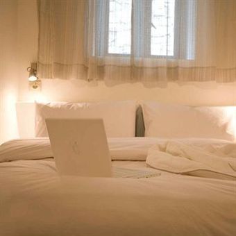 Hotel Cressa Ghitonia