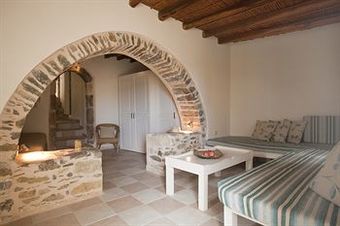 Hotel Cressa Ghitonia