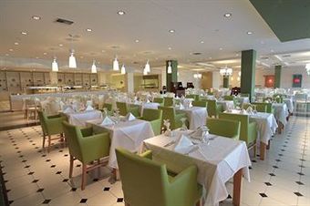 Hotel Blue Lagoon Village - All Inclusive