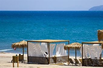 Hotel Blue Lagoon Village - All Inclusive