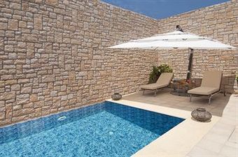 Hotel Blue Lagoon Village - All Inclusive