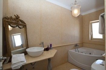 Hotel Mykonos Dream Villas