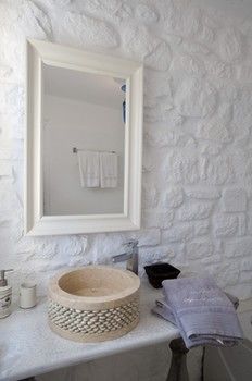 Hotel Mykonos Dream Villas