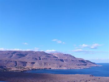 Apartamento Ville Du Soleil
