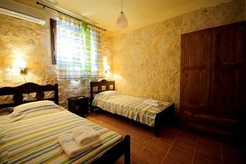 Apartamento Ville Du Soleil