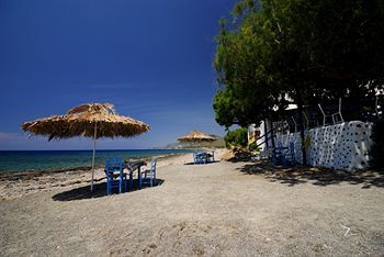 Apartamento Ville Du Soleil