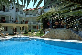 Pelli Hotel